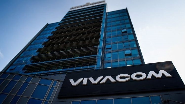 Върховният административен съд временно блокира сделките на Виваком за придобиването