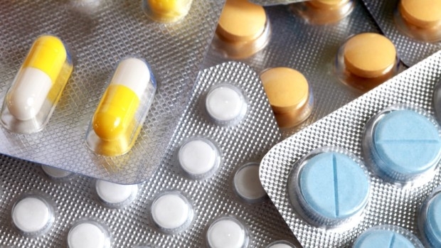 Седем души са задържани при съвместна акция на ГДБОП прокуратурата