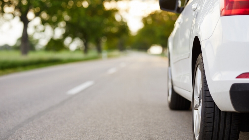 Британският премиер Борис Джонсън ще обяви следващата седмица забрана за