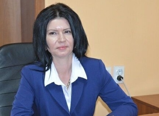 Нов скандал се завихри около кметицата на Козлодуй Маринела Николова