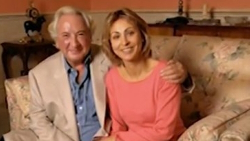 Българката Гергана Георгиева е осъдена на 9 години зад решетките