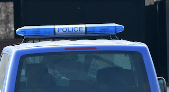 62 годишен мъж от с Брястово е убил 17 годишната си дъщеря