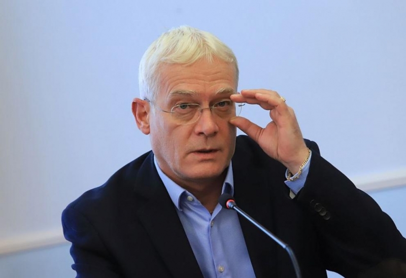 Болниците които не са постигнали договореното увеличение на заплатите на