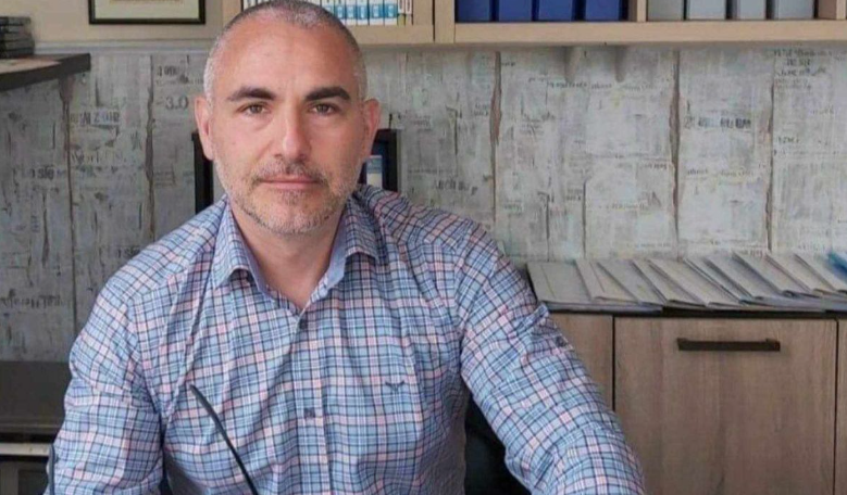 Нова форма на служебен кабинет нови права на президента… Това