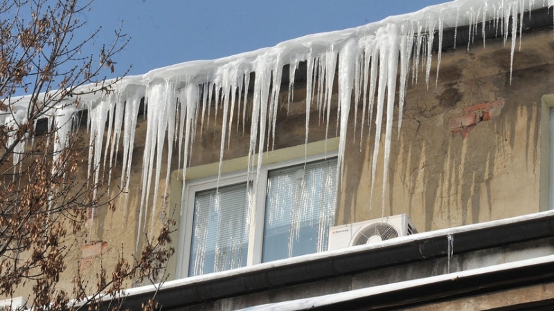 Служители на звено Инспекторат започват проверки на търговски обекти и