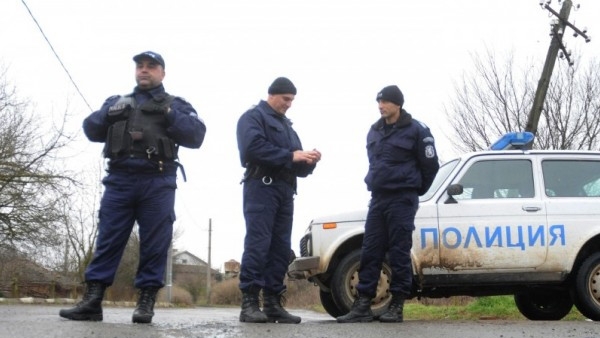 Полицията е разкрила 11 нарушения при специализирана акция във Врачанско