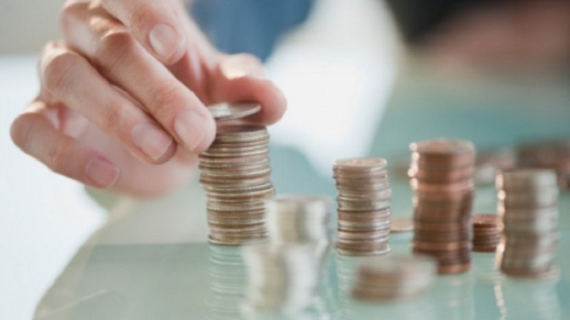 Представители на работодателите синдикатите и правителството ще обсъдят в Комисията