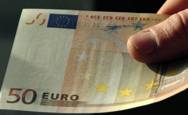 Служители на реда от Монтанско разкриха малолетен пробутал фалшиви банкноти