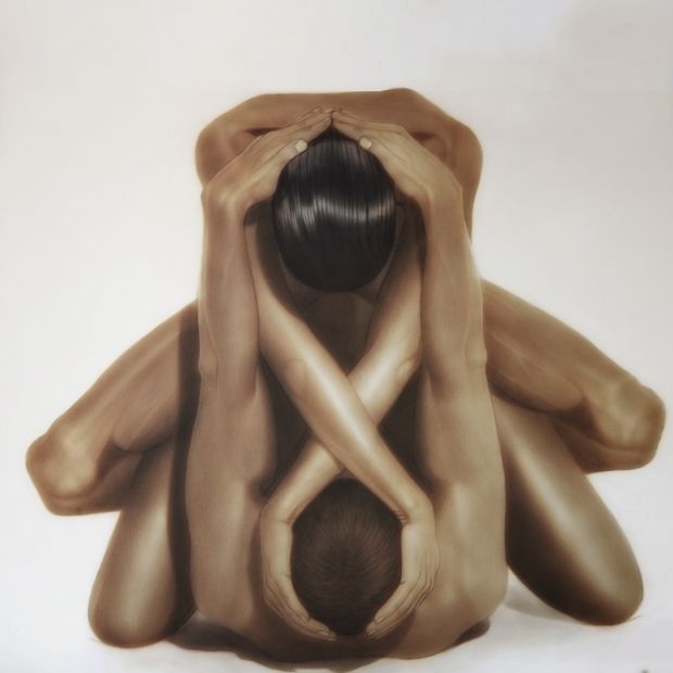 Сигурно ви се е случвало понякога да изпитвате някакъв тип