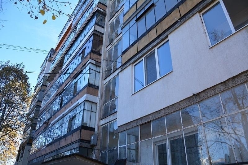 Частен съдебен изпълнител пусна на търг гарсониера във Враца научи