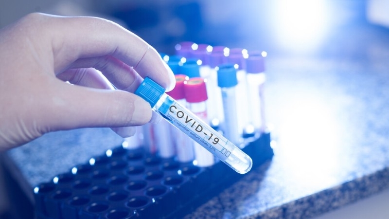851 са новите случаи на коронавирус у нас сочат данните