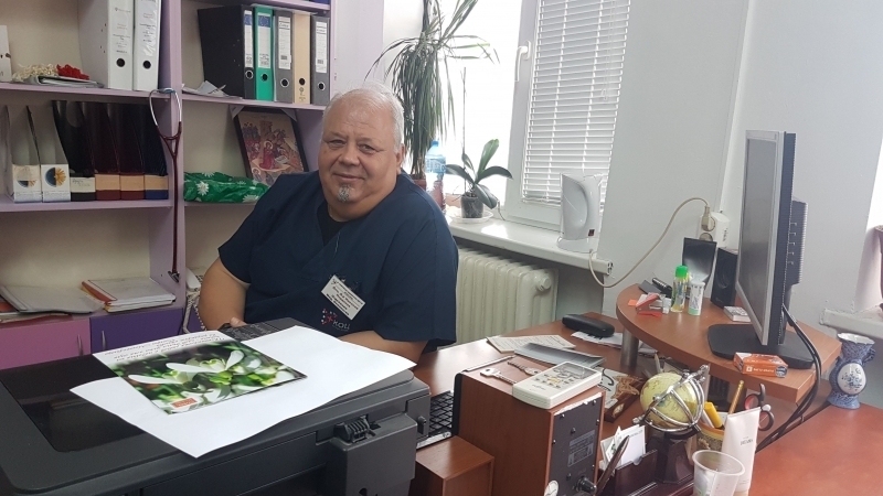 Лекарството Zometa което се приема от онкоболните е налично в