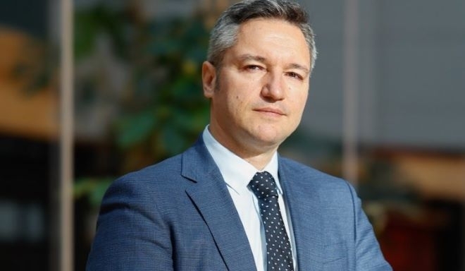 Кристиан Вигенин: С неподходящ лидер, БСП може да се окаже на гробището