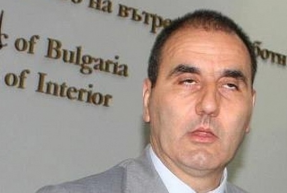 Странна работа е политиката в България Оказва се че почти