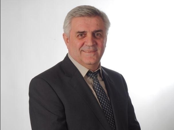 Поздрав от кмета на община Мездра по случай Великденските празници