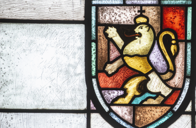 Прокуратурата ще изиска от Министерство на вътрешните работи и от