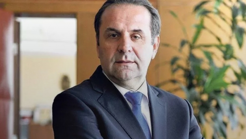 Председателят на Социалдемократическата партия на Сърбия Расим Ляич е ранен