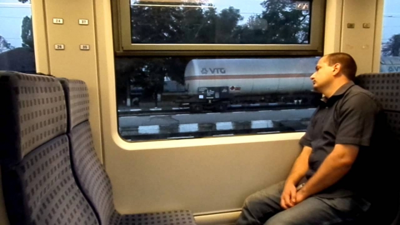 Работният ден обичайно започва в 9 сутринта но за 28