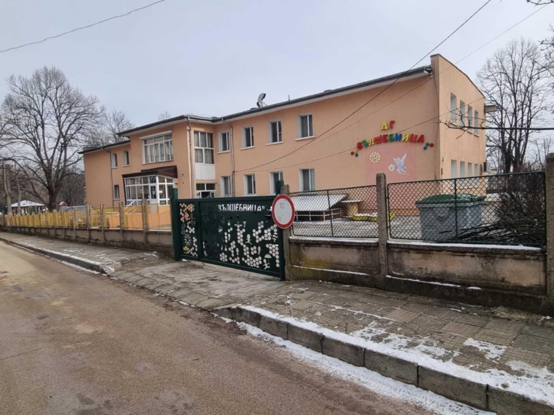 Скандален случай с изключителна обществена значимост разтърси Враца научи ексклузивно