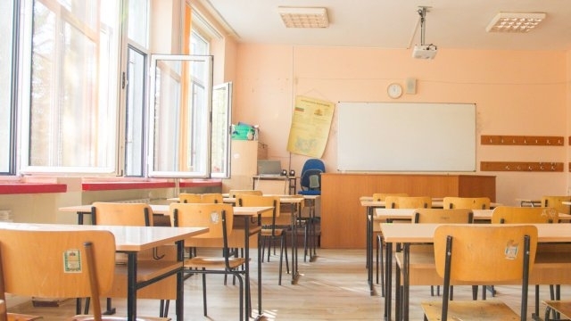 Подготвя се нов стандарт за качеството на образованието който ще