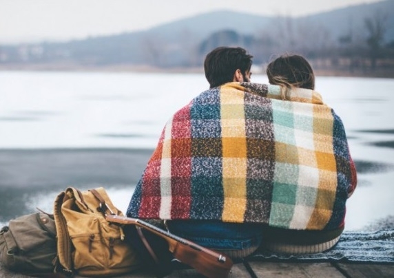 ОВЕН В петък Овните имат важни професионални ангажименти Ще бъдете