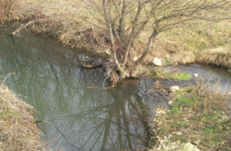 Предписаниe до кметовете на 10 те общини във врачанска област изпрати