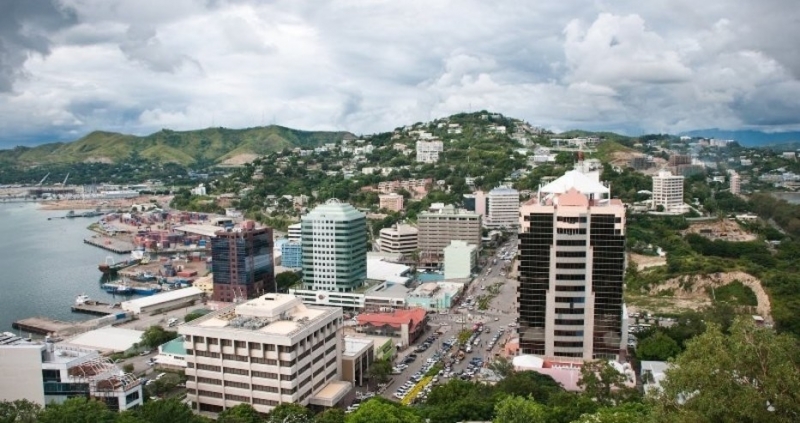 Не всички държави приемат извиненията на Марк Зукърбърг от последните