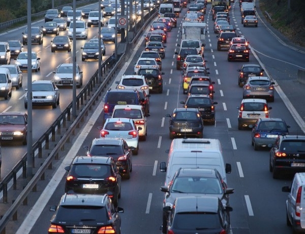 Германският Хамбург ще стане първият голям град в света който