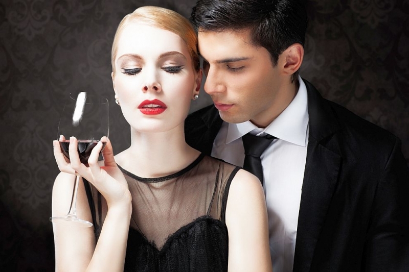 Алкохолните напитки влияят различно на настроението установи изследване в 21