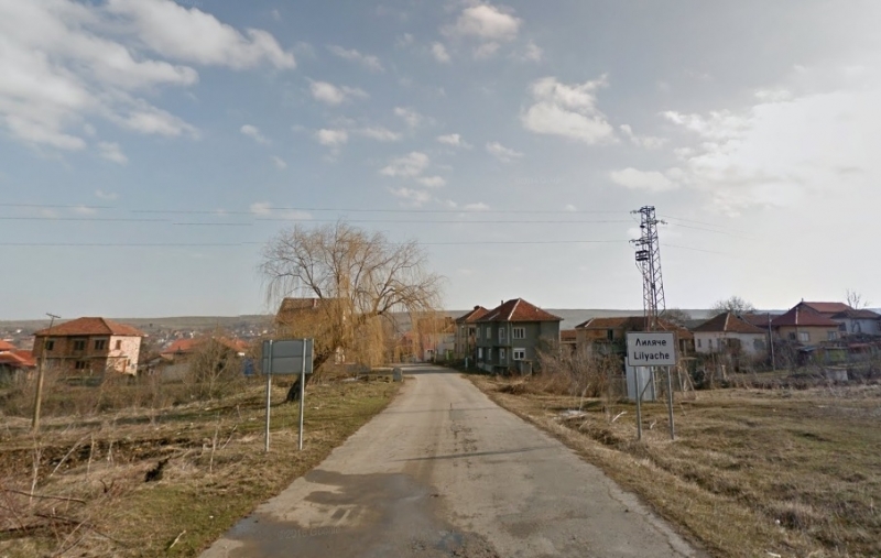 Частната охрана на цели села под въпрос Президентът и главният