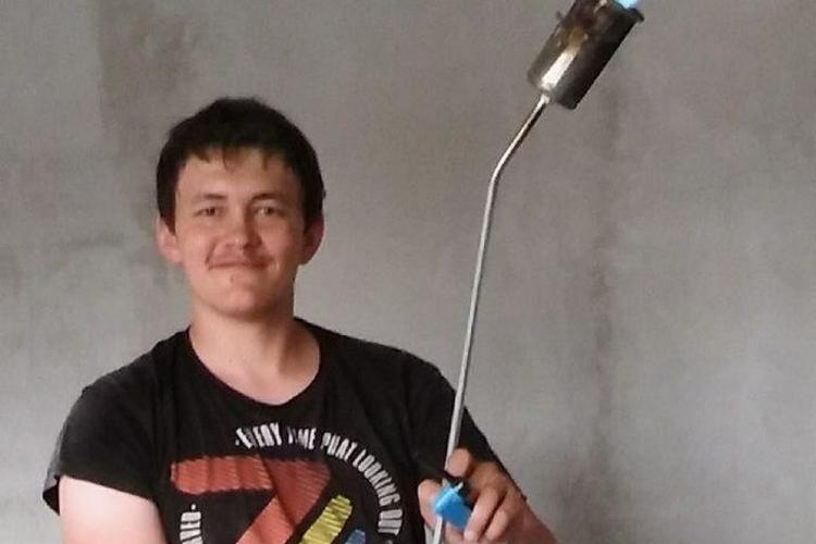 Един от четиримата заподозрени арестувани за убийството на словашкия журналист