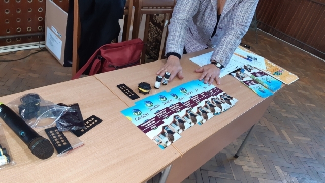 Във Враца ще измерват нивата на радон в детските градини