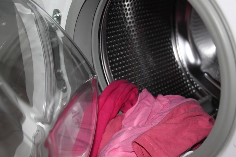 Фирмите ще трябва да правят продукти като хладилници перални съдомиялни