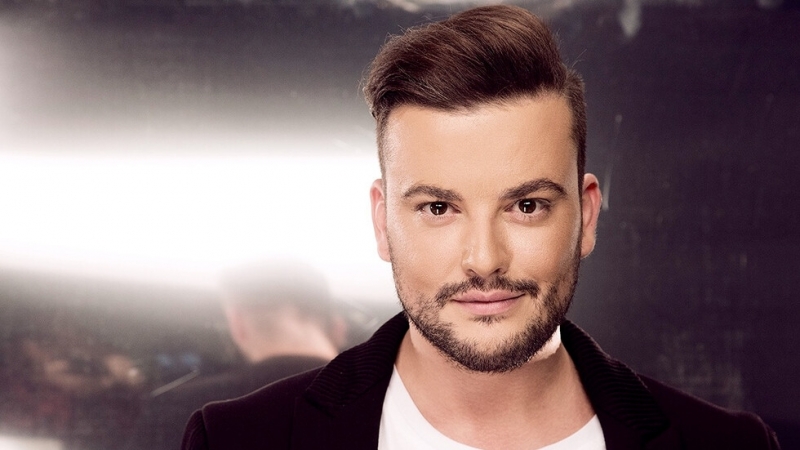 Отпразнувайте най красивия и цветен празник 8 ми март в най романтичното място