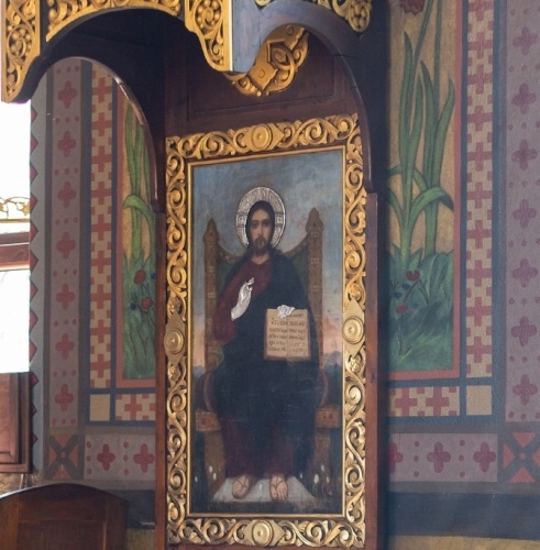 Днес Православната църква отдава почит на Св. Доротей. Той управлявал