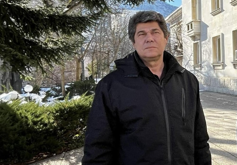 Народният гняв който се натрупа през почивните дни срещу общинската