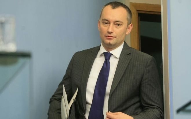 Националната комисия за администриране на Газа НКАГ ще започне организирането