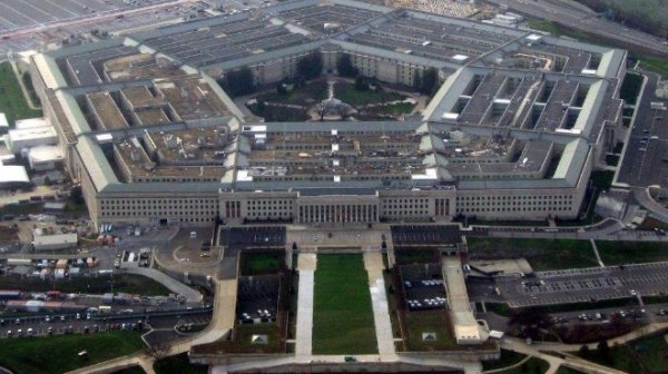 Русия планира скоро да анексира двата източни региона на Украйна