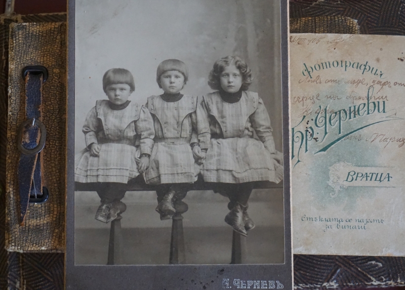 Изтича срокът за подаване на заявление за участие в Регионалната краеведска конференция във Враца