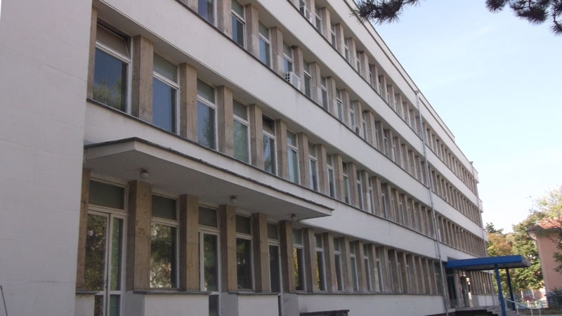 Обвинителният акт срещу двама бивши директори на врачанската МБАЛ „Христо Ботев“ и
