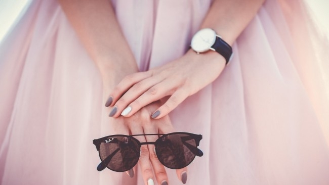 Лятото е онова любимо време от годината когато без много