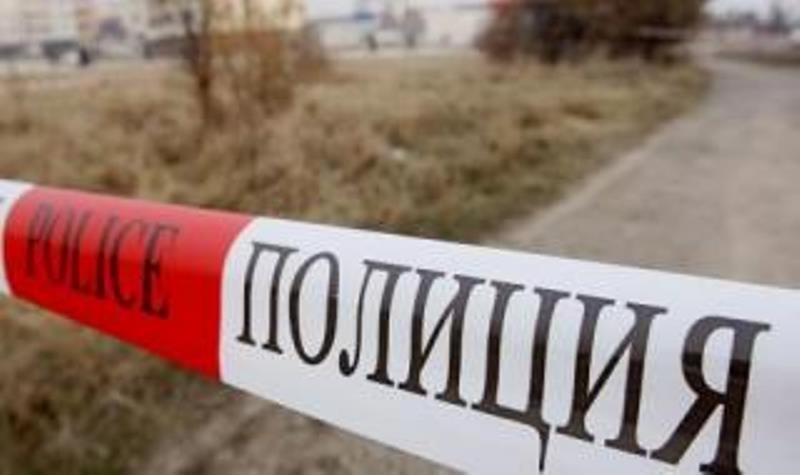 Стана ясно кой е самоубилият се мъж в Бяла Слатина