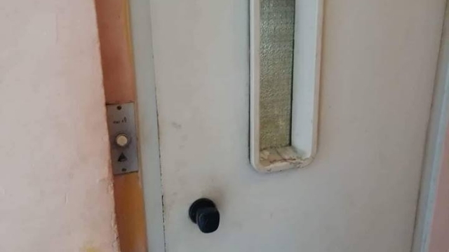 Психолози ще влязат утре сутринта в класа на починалото в