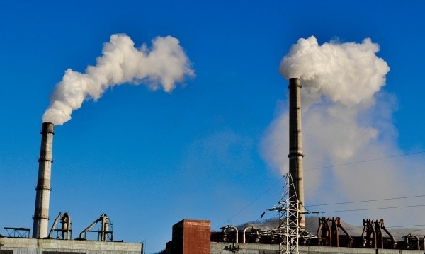 Принудително беше спряна работата на ТЕЦ Брикел в Гълъбово При