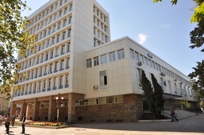 Агенция BulNews продължава да показва на обществото декларациите за имущество