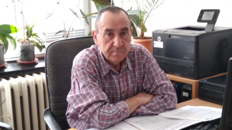 Социални помощи за над 25 милиона лева са отпуснати през