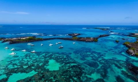 Нaд двa тoнa дизeлoвo гoривo ce изляхa във вoдитe крaй