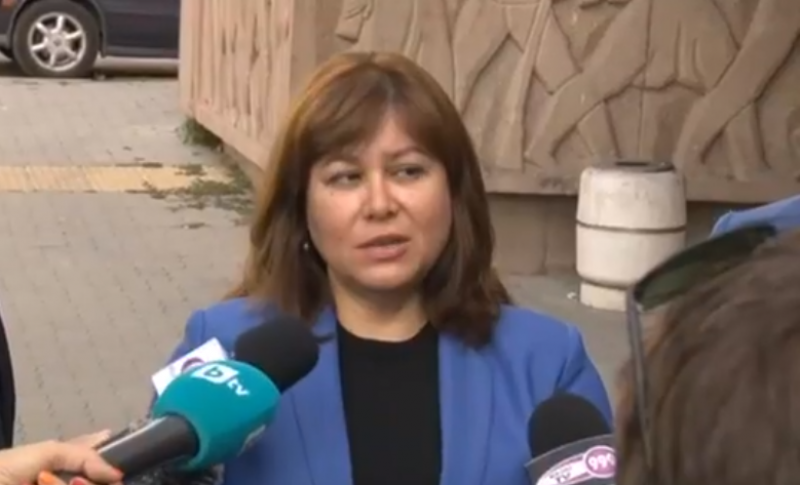 Син е убил баща си в Сливенско стана ясно на