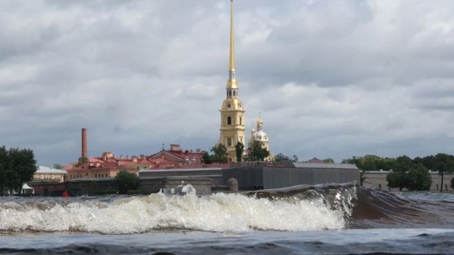 Руските сили са свалили през нощта 25 дрона над района