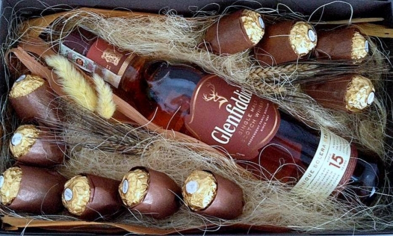 Наглец от белослатинско село опитал вчера да подкупи служители на